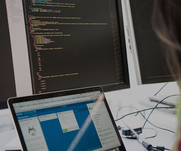 Diseño UI/UX Profesional