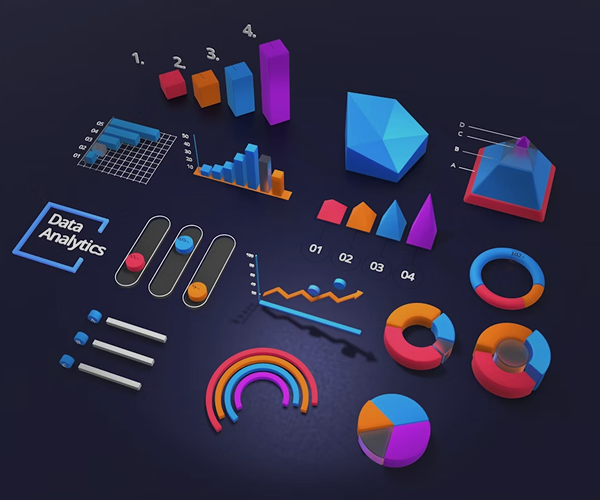 Desarrollo Web Optimizado