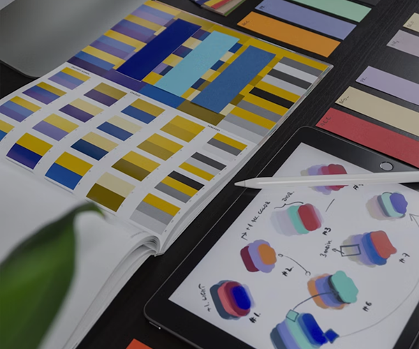 Integraciones & Optimización