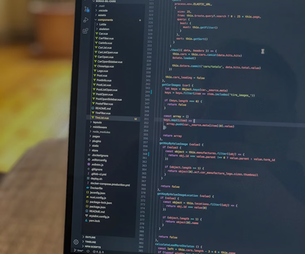 Lanzamiento y Capacitación